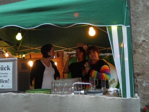 DSCN2191